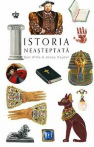 Istoria neasteptata