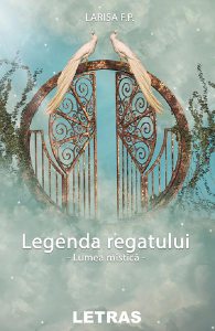 Legenda regatului