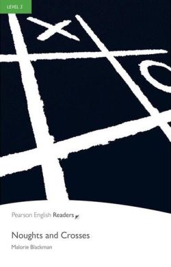 Level 3: Noughts and Crosses Book and MP3 Pack