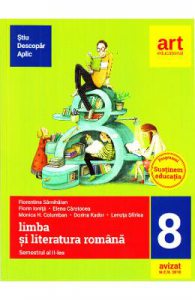 Limba romana