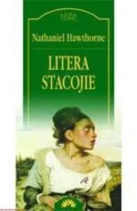 Litera stacojie