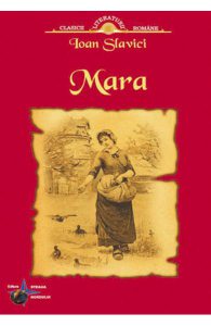 Mara