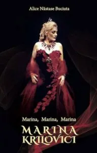 Marina, Marina, Marina - MARINA KRILOVICI de Alice Nastase Buciuta