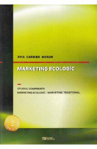 Marketing ecologic