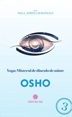 Misterul de dincolo de minte
