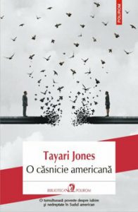 O casnicie americana