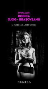 O toaleta a la Liz Taylor