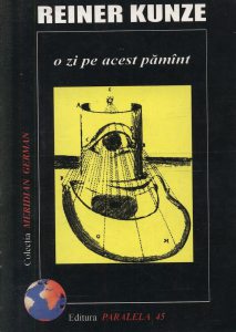 O zi pe acest pamant