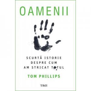 Oamenii