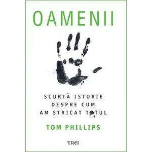 Oamenii