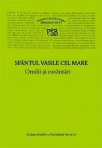 Omilii si cuvantari