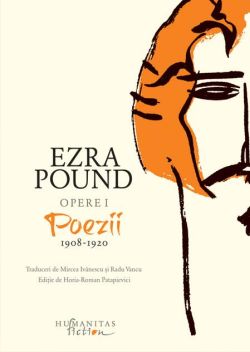 Poezii 1908-1920. Opere I