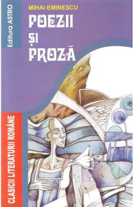 Poezii si proza