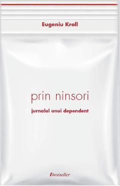 Prin ninsori
