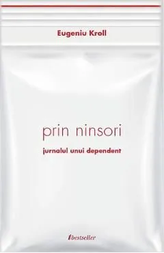 Prin ninsori de Eugeniu Kroll