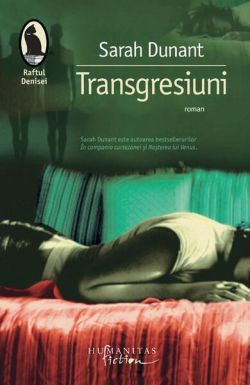 Psihologia educaţiei pe tot parcursul vieţii