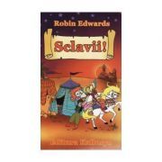 Sclavii