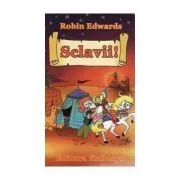 Sclavii de Robin Edwards