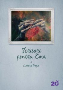 Scrisori pentru Ema