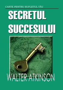 Secretul succesului de Dumont Theron Q