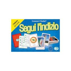 Segui l