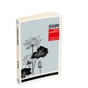 Shin