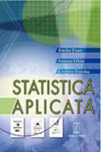 Statistica aplicata