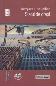 Statul de drept