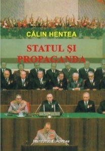 Statul si propaganda