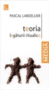 Teoria legaturii ritualice