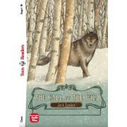 The Call of the Wild