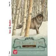 The Call of the Wild de Jack London