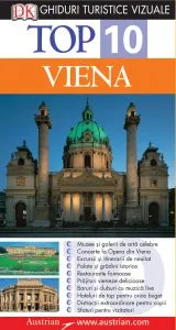 Top 10. Viena de DK