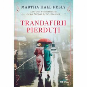 Trandafirii pierduti
