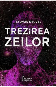 Trezirea zeilor
