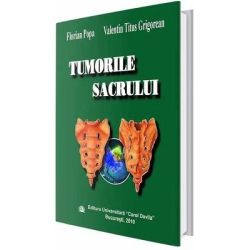 Tumorile sacrului