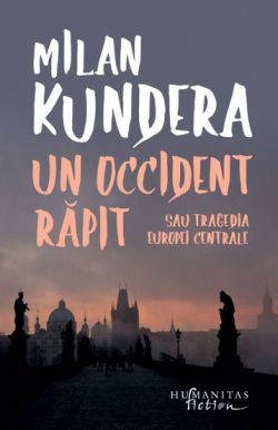 Un Occident rapit