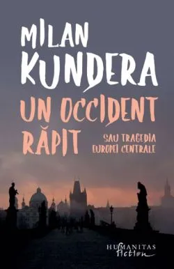 Un Occident rapit