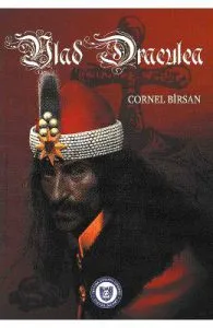 Vlad Dracula de Cornel Birsan