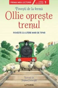 Vreau sa inteleg - Sunt nou in cartier de Jennifer Moore-Mallinos