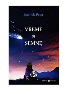 Vreme si semne