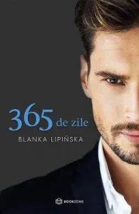 365 de zile de Blanka Lipinska