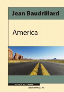 America. Editia a II-a