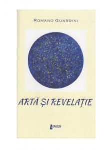 Arta si revelatie