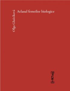 Atlasul femeilor biologice