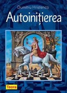 Autoinitierea de Dumitru Hristenco