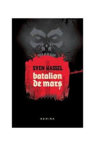 Batalion de marș