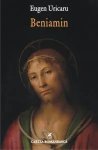 Beniamin de Eugen Uricaru