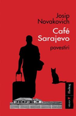 Café Sarajevo