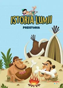 Caietul meu de vacanta. Matematica si stiinte ale naturii. Clasa a IV-a
